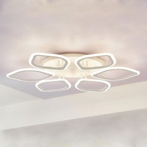 Накладной светильник Citilux Ромби Смарт CL236A160E в Муравленко - muravlenko.ok-mebel.com | фото 4