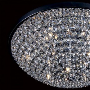 Накладной светильник Citilux Шарм CL316161 в Муравленко - muravlenko.ok-mebel.com | фото 3