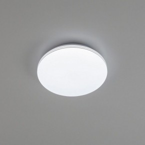 Накладной светильник Citilux Симпла CL714240V в Муравленко - muravlenko.ok-mebel.com | фото 2