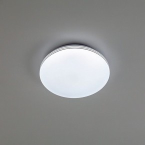 Накладной светильник Citilux Симпла CL714240V в Муравленко - muravlenko.ok-mebel.com | фото 7