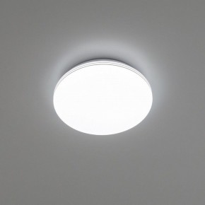 Накладной светильник Citilux Симпла CL714240V в Муравленко - muravlenko.ok-mebel.com | фото 9