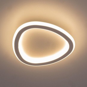 Накладной светильник Citilux ТRIO CL215B220 в Муравленко - muravlenko.ok-mebel.com | фото 3