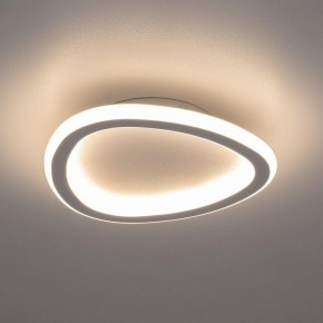 Накладной светильник Citilux ТRIO CL215B220 в Муравленко - muravlenko.ok-mebel.com | фото 4