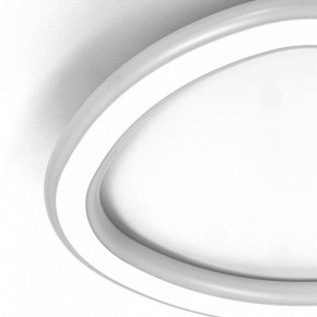Накладной светильник Citilux ТRIO CL215B220 в Муравленко - muravlenko.ok-mebel.com | фото 8