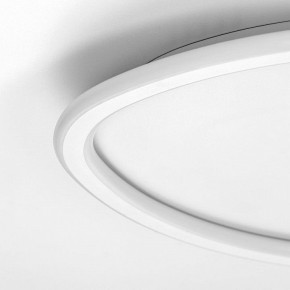 Накладной светильник Citilux ТRIO CL215B240E в Муравленко - muravlenko.ok-mebel.com | фото 11