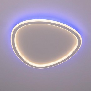 Накладной светильник Citilux ТRIO CL215B240E в Муравленко - muravlenko.ok-mebel.com | фото 3