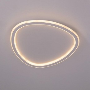 Накладной светильник Citilux ТRIO CL215B240E в Муравленко - muravlenko.ok-mebel.com | фото 4