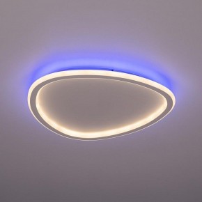 Накладной светильник Citilux ТRIO CL215B240E в Муравленко - muravlenko.ok-mebel.com | фото 6