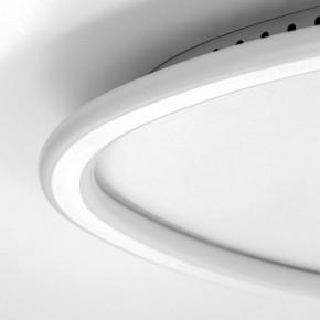 Накладной светильник Citilux ТRIO CL215B250E в Муравленко - muravlenko.ok-mebel.com | фото 12