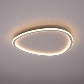Накладной светильник Citilux ТRIO CL215B250E в Муравленко - muravlenko.ok-mebel.com | фото 3