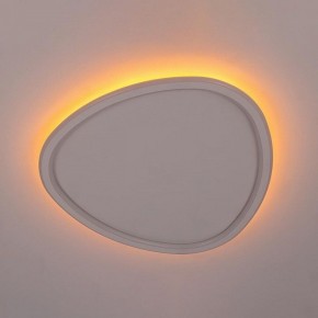 Накладной светильник Citilux ТRIO CL215B250E в Муравленко - muravlenko.ok-mebel.com | фото 6