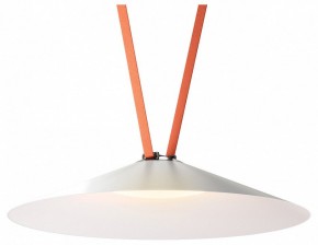 Накладной светильник Denkirs Belty Flow DK5569-WH+BK в Муравленко - muravlenko.ok-mebel.com | фото