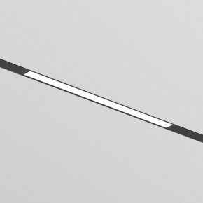 Накладной светильник Denkirs SMART LINEAR DK8004-CONN-BK в Муравленко - muravlenko.ok-mebel.com | фото 2