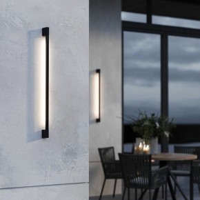 Накладной светильник Elektrostandard Argos 35122/D в Муравленко - muravlenko.ok-mebel.com | фото 3