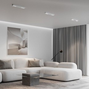 Накладной светильник Elektrostandard Tend a068851 в Муравленко - muravlenko.ok-mebel.com | фото 3