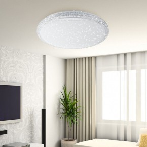 Накладной светильник Эра Классик SPB-6 Brilliance R 70 в Муравленко - muravlenko.ok-mebel.com | фото 4