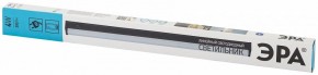 Накладной светильник Эра  LLED-01-04W-4000-B в Муравленко - muravlenko.ok-mebel.com | фото 8