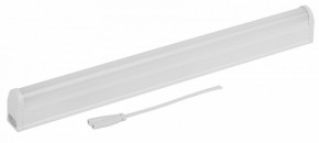 Накладной светильник Эра  LLED-01-04W-4000-E в Муравленко - muravlenko.ok-mebel.com | фото 2