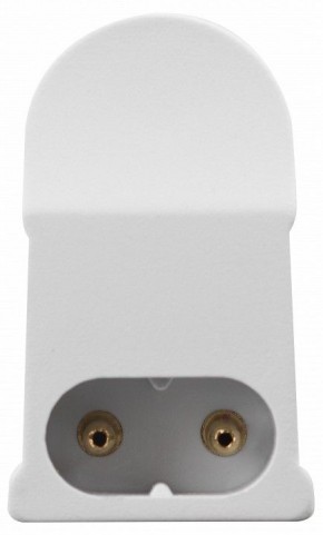 Накладной светильник Эра  LLED-01-04W-6500-W в Муравленко - muravlenko.ok-mebel.com | фото 3