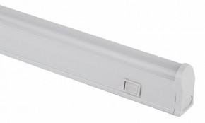 Накладной светильник Эра  LLED-01-04W-6500-W в Муравленко - muravlenko.ok-mebel.com | фото 6