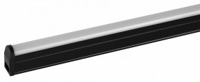 Накладной светильник Эра  LLED-01-08W-4000-B в Муравленко - muravlenko.ok-mebel.com | фото 2