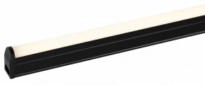 Накладной светильник Эра  LLED-01-08W-4000-B в Муравленко - muravlenko.ok-mebel.com | фото 3