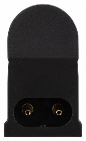 Накладной светильник Эра  LLED-01-12W-4000-B в Муравленко - muravlenko.ok-mebel.com | фото 6