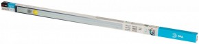Накладной светильник Эра  LLED-01-12W-4000-W в Муравленко - muravlenko.ok-mebel.com | фото 7