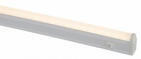 Накладной светильник Эра  LLED-01-12W-4000-W в Муравленко - muravlenko.ok-mebel.com | фото 9