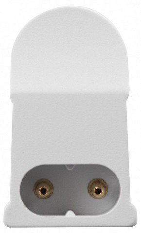 Накладной светильник Эра  LLED-01-14W-6500-W в Муравленко - muravlenko.ok-mebel.com | фото 3