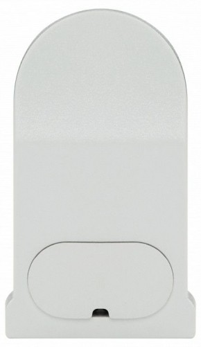 Накладной светильник Эра  LLED-01-16W-6500-W в Муравленко - muravlenko.ok-mebel.com | фото 3