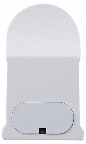 Накладной светильник Эра  LLED-02-04W-4000-MS-W в Муравленко - muravlenko.ok-mebel.com | фото 3