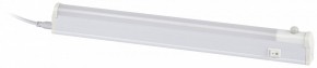 Накладной светильник Эра  LLED-02-04W-4000-MS-W в Муравленко - muravlenko.ok-mebel.com | фото 4