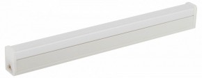 Накладной светильник Эра  LLED-04-0-40K-004 в Муравленко - muravlenko.ok-mebel.com | фото 3