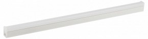 Накладной светильник Эра  LLED-04-0-40K-008 в Муравленко - muravlenko.ok-mebel.com | фото 6