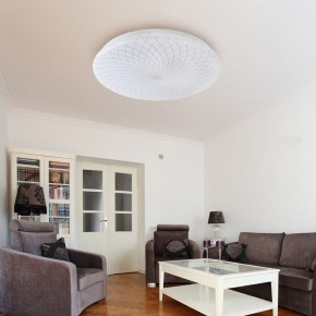 Накладной светильник Эра Slim SPB-6 Slim 3 12-4K в Муравленко - muravlenko.ok-mebel.com | фото 3