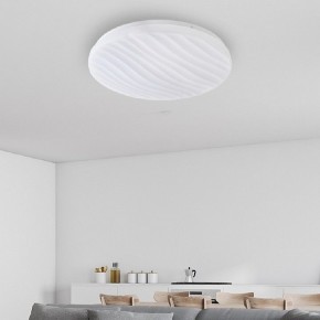 Накладной светильник Эра Slim SPB-6 Slim 4 18-4K в Муравленко - muravlenko.ok-mebel.com | фото 3