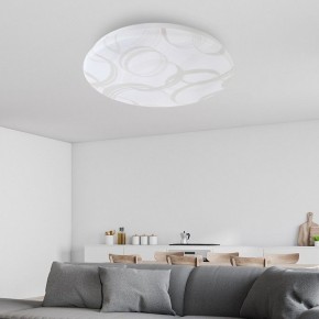 Накладной светильник Эра Slim SPB-6 Slim 7 24-4K в Муравленко - muravlenko.ok-mebel.com | фото 3