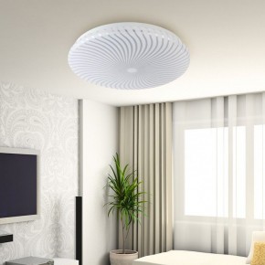 Накладной светильник Эра Slim SPB-6 Slim 8 24-4K в Муравленко - muravlenko.ok-mebel.com | фото 3