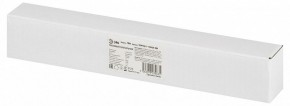 Накладной светильник Эра  TRM-S5-1-12W4K-WH в Муравленко - muravlenko.ok-mebel.com | фото 6