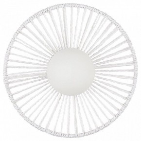 Накладной светильник EVOLUCE LOOM SLE6022-501-01 в Муравленко - muravlenko.ok-mebel.com | фото 3