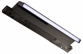 Накладной светильник Favourite Logica 4575-1U в Муравленко - muravlenko.ok-mebel.com | фото 2