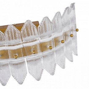 Накладной светильник Favourite Mirabella 4754-1W в Муравленко - muravlenko.ok-mebel.com | фото 7