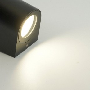 Накладной светильник Feron DH023 51308 в Муравленко - muravlenko.ok-mebel.com | фото 9