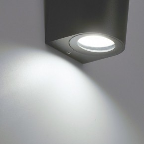 Накладной светильник Feron DH023 51309 в Муравленко - muravlenko.ok-mebel.com | фото 11