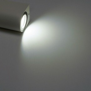 Накладной светильник Feron DH023 51310 в Муравленко - muravlenko.ok-mebel.com | фото 8