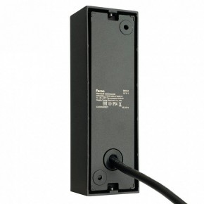 Накладной светильник Feron DH024 51311 в Муравленко - muravlenko.ok-mebel.com | фото 6