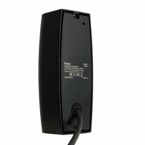 Накладной светильник Feron DH025 51305 в Муравленко - muravlenko.ok-mebel.com | фото 7
