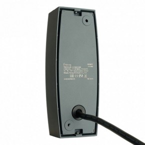 Накладной светильник Feron DH025 51306 в Муравленко - muravlenko.ok-mebel.com | фото 7