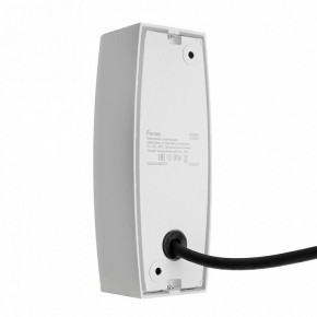 Накладной светильник Feron DH025 51307 в Муравленко - muravlenko.ok-mebel.com | фото 4